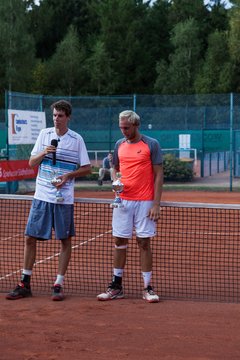 Bild 528 - Horst Schroeder Pokal 4.Tag